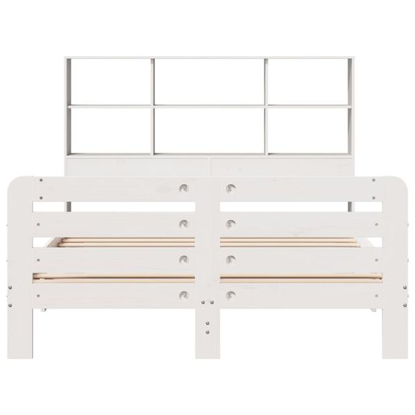 Viser 4 av 11 produktbilde(r)