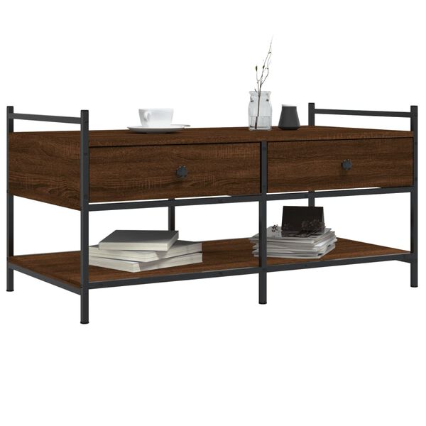 Viser 3 av 11 produktbilde(r)