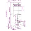 Miniatyrbilde av produktet 15 av 16