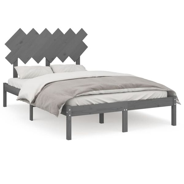 Viser 1 av 6 produktbilde(r)
