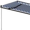 Miniatyrbilde av produktet 5 av 7