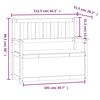 Miniatyrbilde av produktet 9 av 9