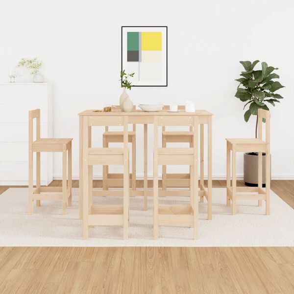 Viser 2 av 9 produktbilde(r)