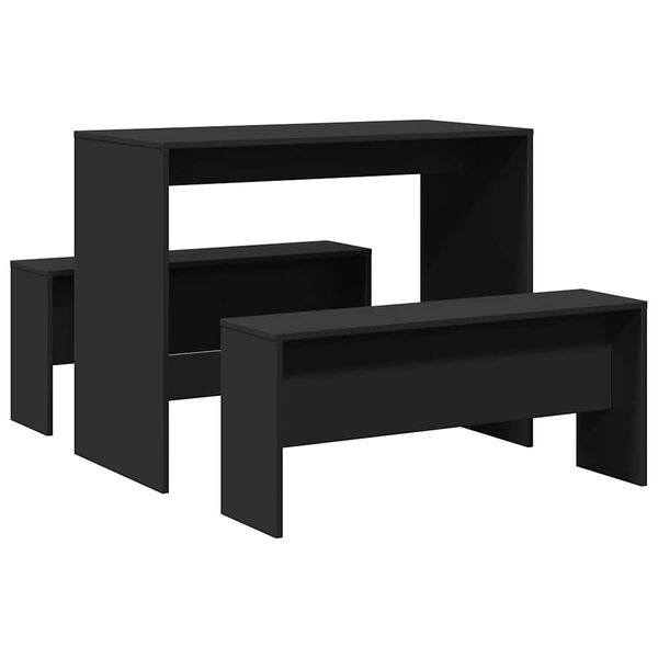 Viser 1 av 10 produktbilde(r)