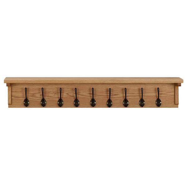 Viser 2 av 7 produktbilde(r)