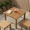 Miniatyrbilde av produktet 2 av 8