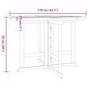 Miniatyrbilde av produktet 12 av 13