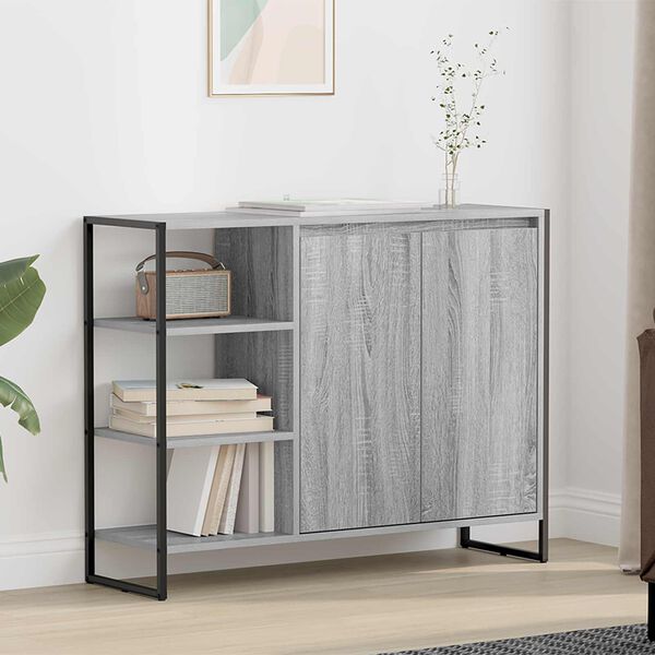 Viser 2 av 14 produktbilde(r)