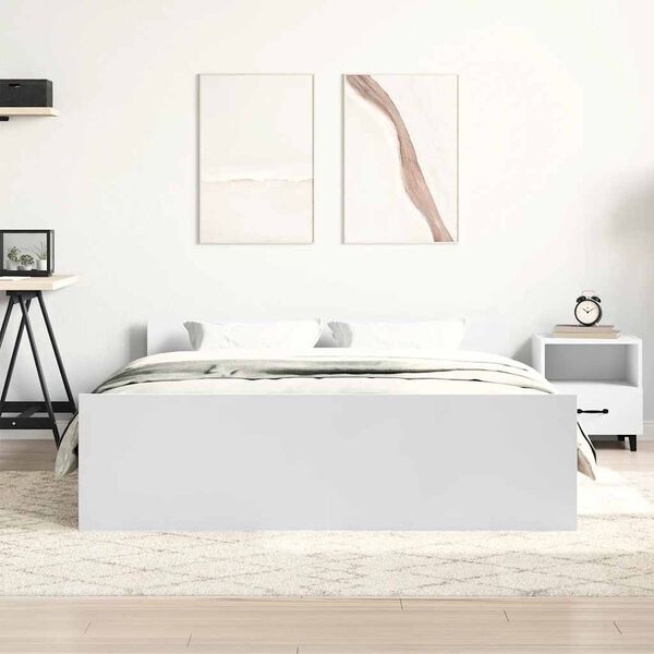 Viser 3 av 10 produktbilde(r)