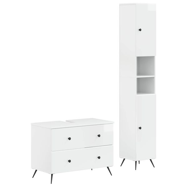 Viser 1 av 7 produktbilde(r)