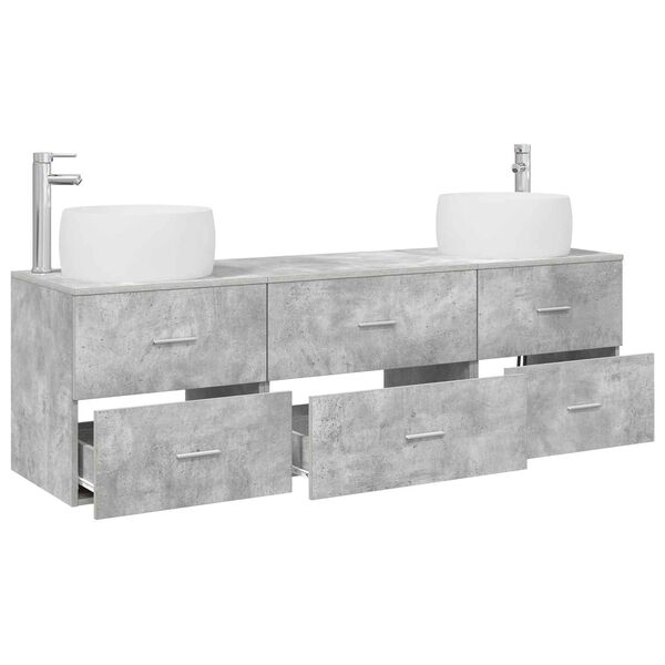 Viser 3 av 12 produktbilde(r)