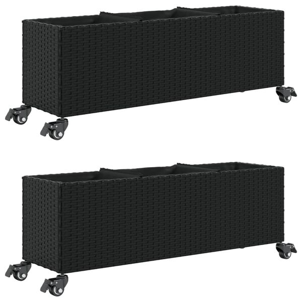 Viser 1 av 12 produktbilde(r)