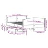 Miniatyrbilde av produktet 12 av 12