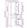 Miniatyrbilde av produktet 14 av 15