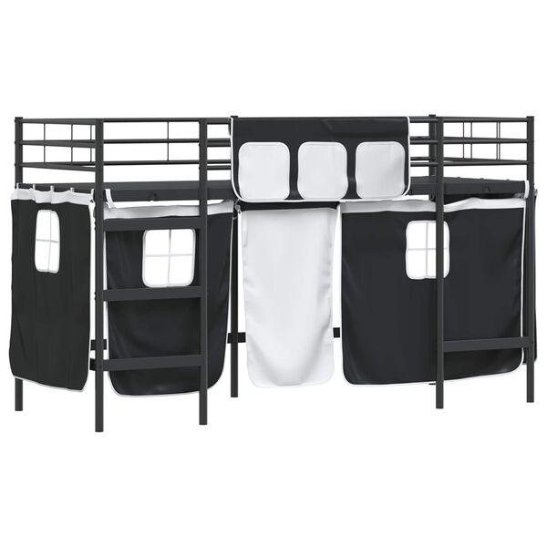 Viser 4 av 16 produktbilde(r)