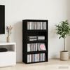 Miniatyrbilde av produktet 2 av 11