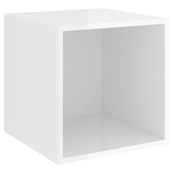 Viser 1 av 11 produktbilde(r)
