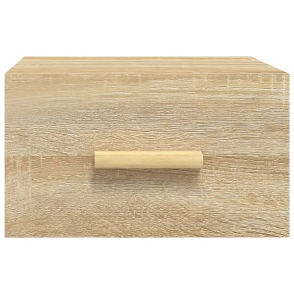 Viser 4 av 11 produktbilde(r)