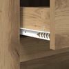 Miniatyrbilde av produktet 9 av 12