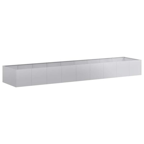 Viser 1 av 10 produktbilde(r)