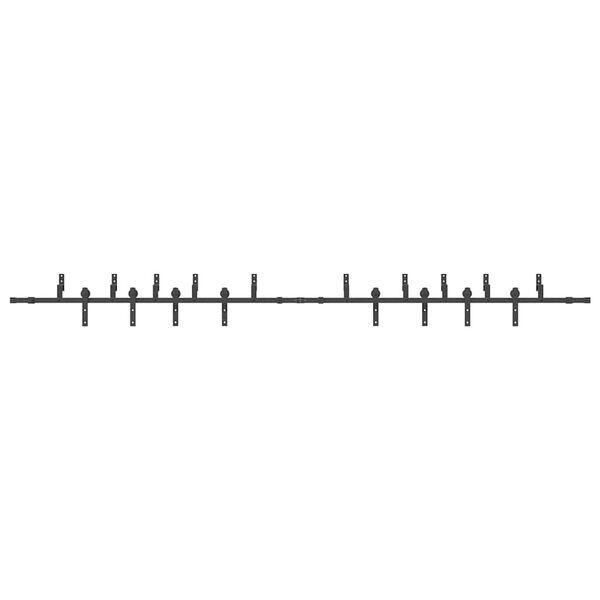 Viser 4 av 12 produktbilde(r)