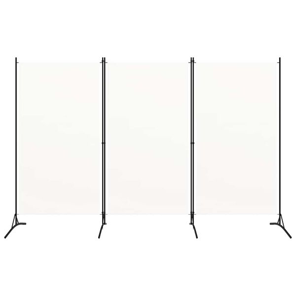 Viser 2 av 5 produktbilde(r)