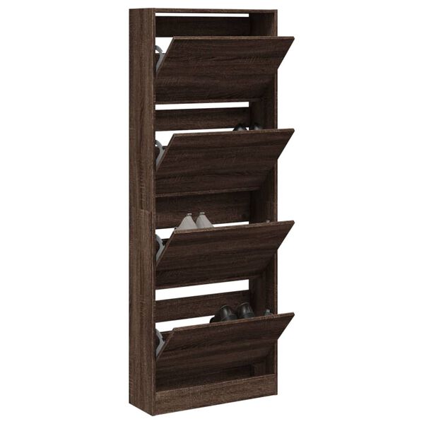 Viser 2 av 10 produktbilde(r)