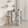 Miniatyrbilde av produktet 6 av 8