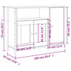 Miniatyrbilde av produktet 11 av 12