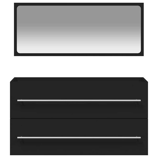 Viser 4 av 12 produktbilde(r)