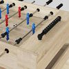 Miniatyrbilde av produktet 3 av 11