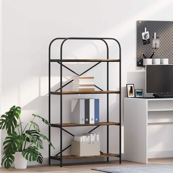 Viser 2 av 13 produktbilde(r)