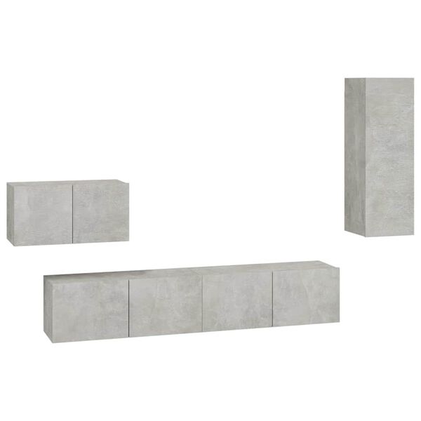 Viser 1 av 12 produktbilde(r)