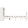 Miniatyrbilde av produktet 5 av 11