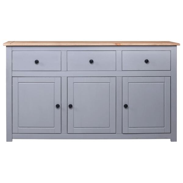 Viser 2 av 12 produktbilde(r)