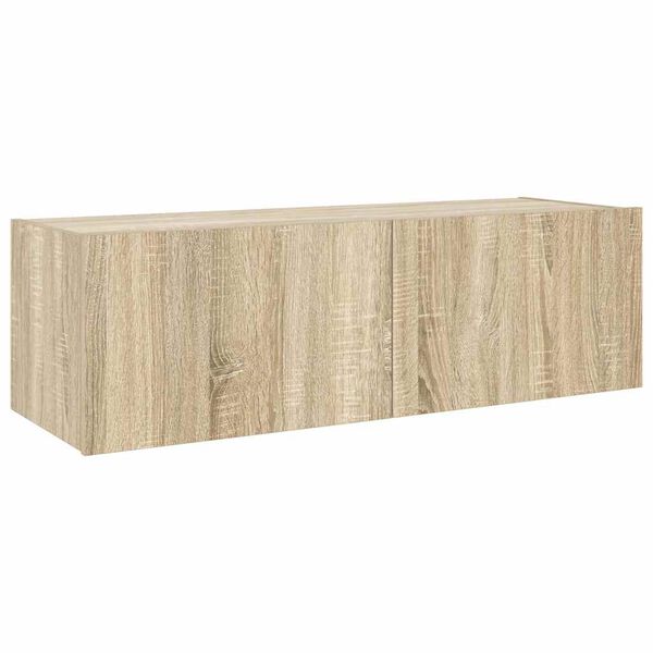 Viser 3 av 16 produktbilde(r)