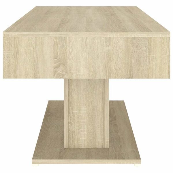 Viser 4 av 7 produktbilde(r)