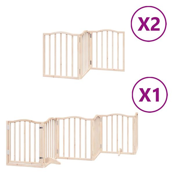 Viser 1 av 12 produktbilde(r)