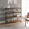 Miniatyrbilde av produktet 2 av 10