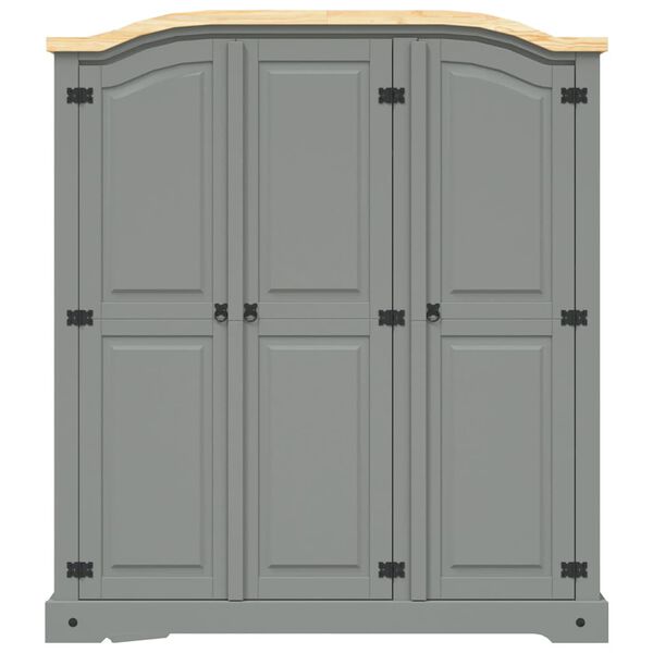 Viser 3 av 10 produktbilde(r)