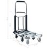 Miniatyrbilde av produktet 11 av 11