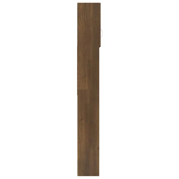 Viser 4 av 9 produktbilde(r)
