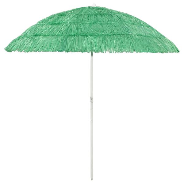Viser 1 av 7 produktbilde(r)