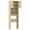 Miniatyrbilde av produktet 6 av 13