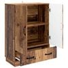 Miniatyrbilde av produktet 4 av 10