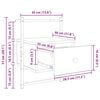 Miniatyrbilde av produktet 14 av 14