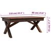 Miniatyrbilde av produktet 6 av 7