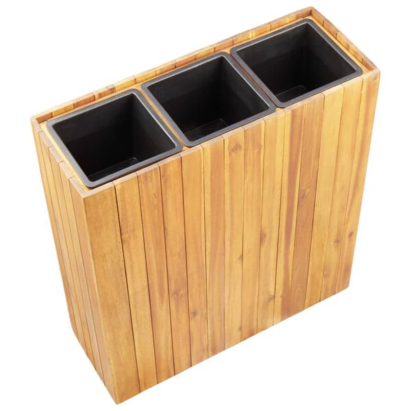 Viser 4 av 10 produktbilde(r)
