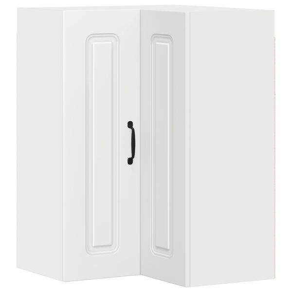 Viser 1 av 13 produktbilde(r)