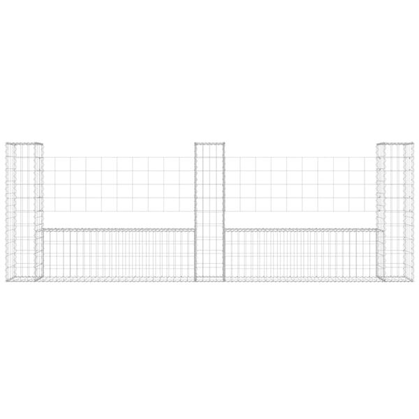 Viser 3 av 6 produktbilde(r)